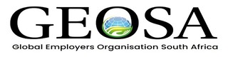Global Employers Organisation of South Africa