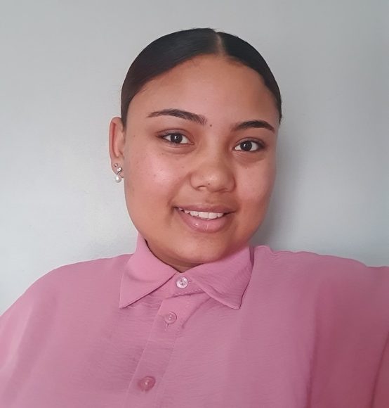 Donique GEOSA picture